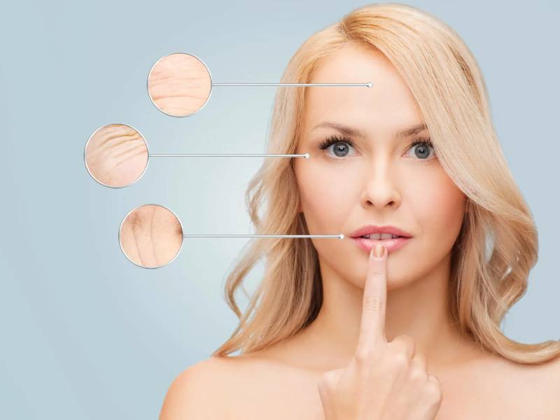 قرص بیوتی برای چیست